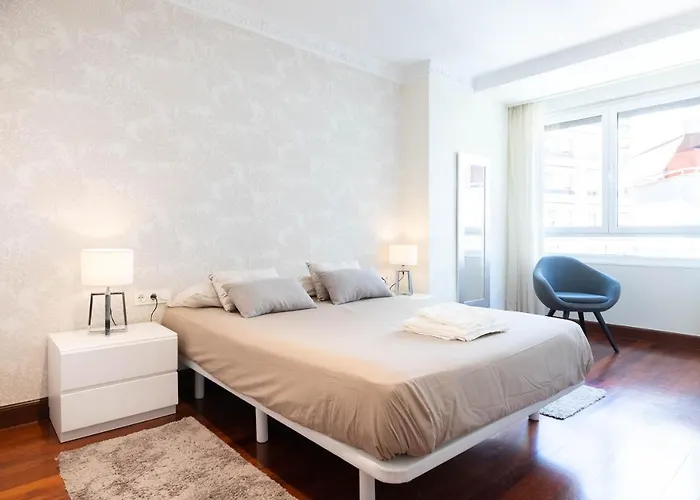 Beach And Chill Apartment By Cisan Rentals