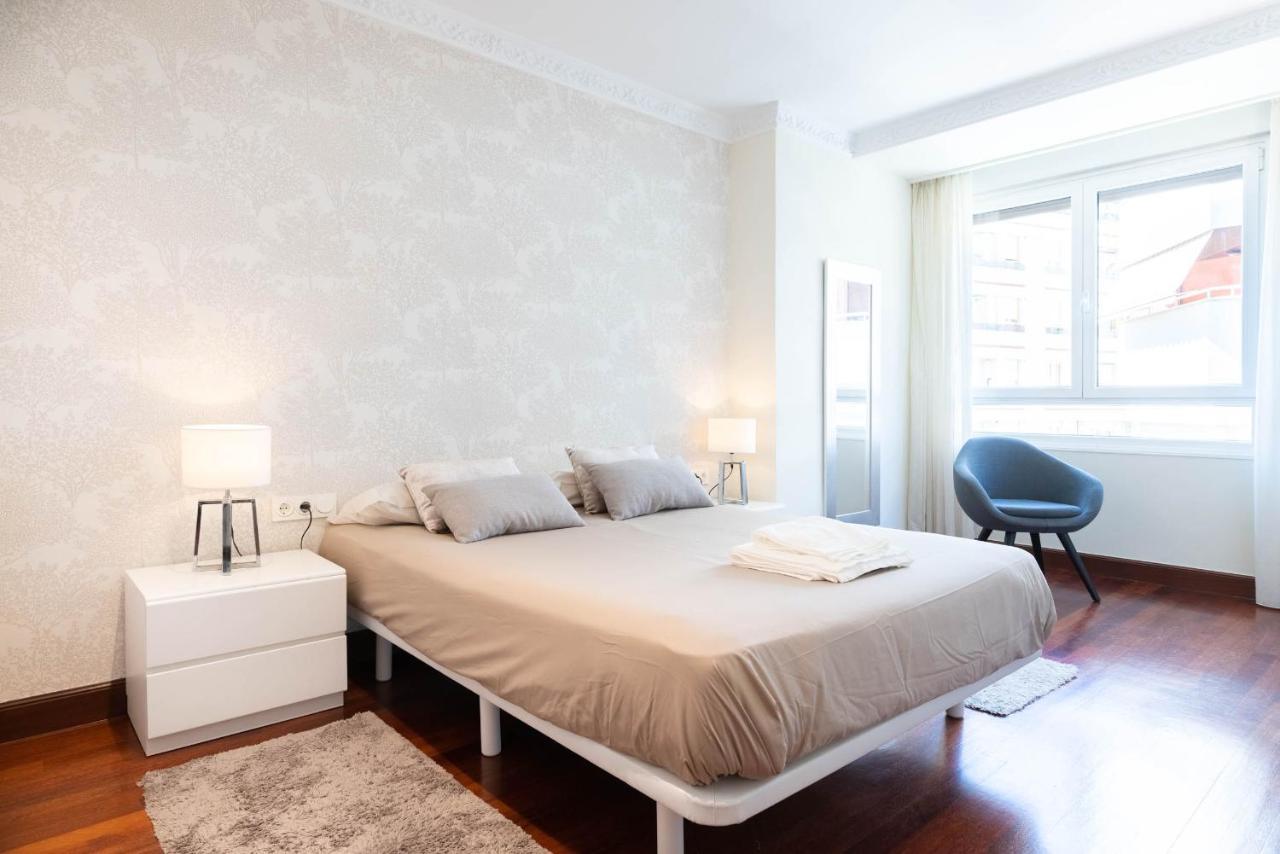 And Chill By Cisan Appartement *